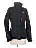 Gerry Black Snow Jacket Size XS - photo 1