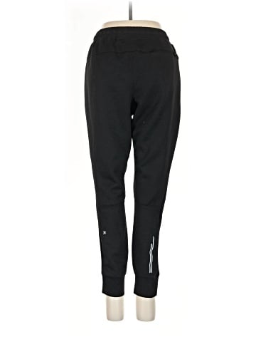 Kenneth Cole New York Track Pants (view 2)
