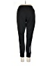 Kenneth Cole New York Solid Black Track Pants Size S - photo 2