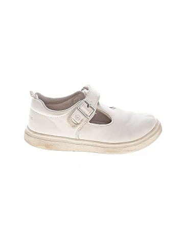 Stride Rite Dress Shoes (view 1)
