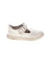 Stride Rite Ivory Dress Shoes Size 10 (kids) - photo 1