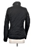 Gerry Black Snow Jacket Size XS - photo 2