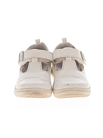 Stride Rite Dress Shoes (view 2)
