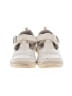 Stride Rite Ivory Dress Shoes Size 10 (kids) - photo 2
