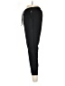 Kenneth Cole New York Solid Black Track Pants Size S - photo 5