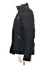 Gerry Black Snow Jacket Size XS - photo 5