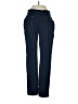 Belyn Key Blue Dress Pants Size XS - photo 1