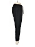 Kenneth Cole New York Solid Black Track Pants Size S - photo 4
