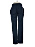 Belyn Key Blue Dress Pants Size XS - photo 2