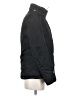 Gerry Black Snow Jacket Size XS - photo 4