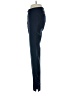 Belyn Key Blue Dress Pants Size XS - photo 5