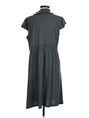 Sam & Max Casual Dress (view 2)