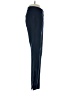 Belyn Key Blue Dress Pants Size XS - photo 4