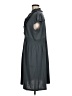 Sam & Max Gray Casual Dress Size M - photo 5