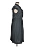 Sam & Max Gray Casual Dress Size M - photo 4