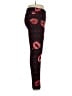 Lularoe Hearts Red Leggings Size 1X (Tall & Curvy) - photo 4