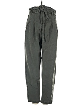 Free People Casual Pants (view 1)