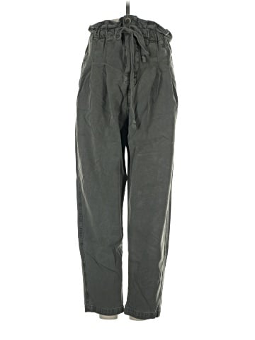 Free People Casual Pants (view 1)