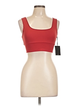 It's Now Cool Sports Bra