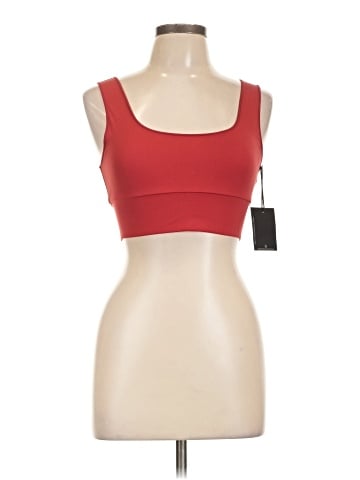 It's Now Cool Sports Bra (view 1)