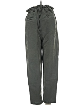 Free People Casual Pants (view 2)