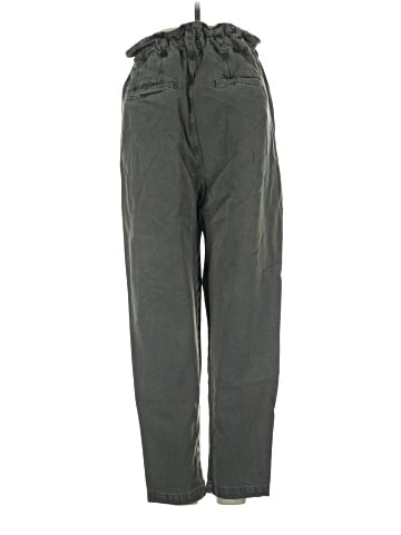 Free People Casual Pants (view 2)