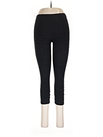 Sun Light Active Pants (view 1)