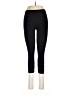 Sun Light Black Active Pants Size Med (2) - photo 1