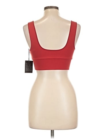 It's Now Cool Sports Bra (view 2)