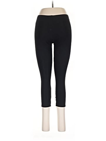 Sun Light Active Pants (view 2)