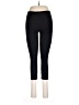 Sun Light Black Active Pants Size Med (2) - photo 2