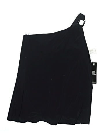 Magicsuit Swimsuit Bottoms (view 1)