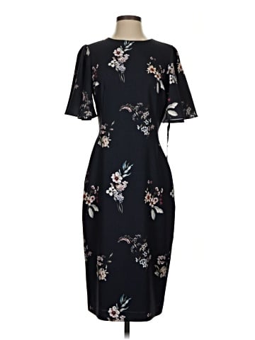 Antonio Melani Cocktail Dress (view 1)
