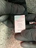 Assorted Brands Black Bodysuit Size 4 - photo 4