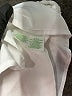 Lilly Pulitzer 100% Polyester White Cocktail Dress Size 2 - photo 7