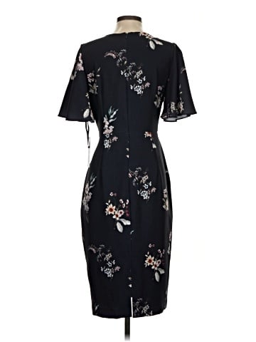 Antonio Melani Cocktail Dress (view 2)