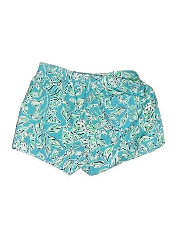 Lilly Pulitzer Luxletic Shorts (view 2)