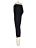 Sun Light Black Active Pants Size Med (2) - photo 5
