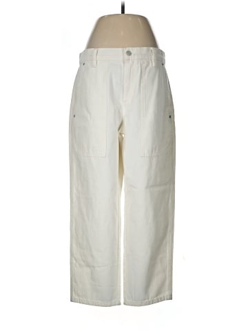 J.Crew Cargo Pants (view 1)