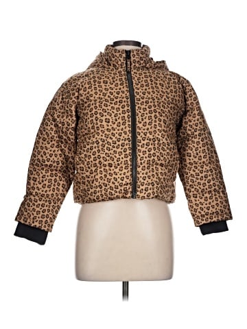 Trademark Jacket (view 1)