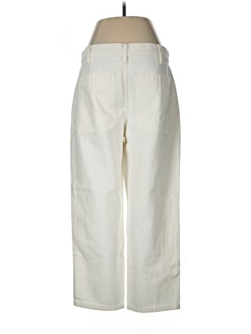J.Crew Cargo Pants (view 2)