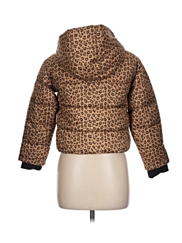 Trademark Jacket (view 2)