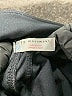 FP Movement Black Active Pants Size XS - photo 7