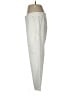 J.Crew 100% Cotton Ivory Cargo Pants Size 29 waist - photo 5