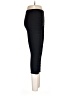 Sun Light Black Active Pants Size Med (2) - photo 4