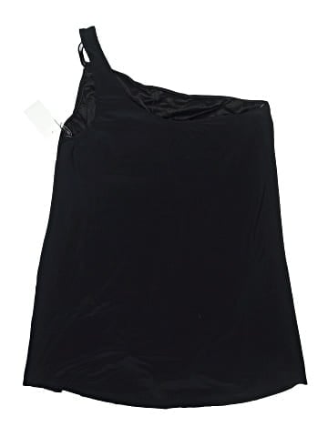 Magicsuit Swimsuit Bottoms (view 2)