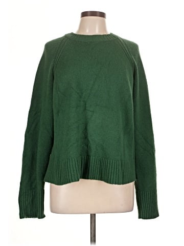 Old Navy Pullover Sweater (view 1)