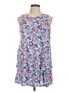 Agnes & Dora Tank Top