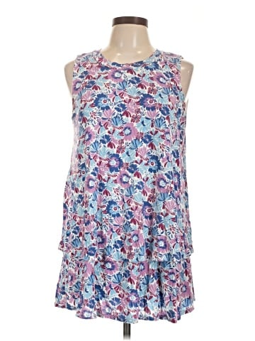 Agnes & Dora Tank Top (view 1)