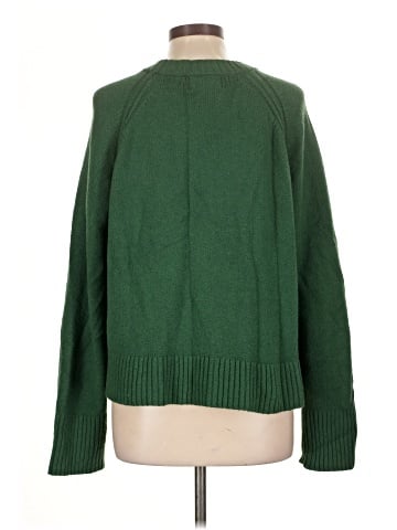 Old Navy Pullover Sweater (view 2)